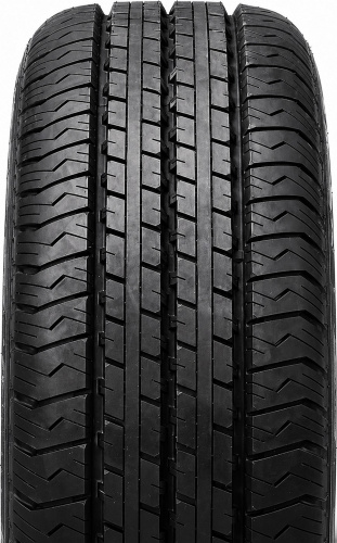 Авто шина Ikon nordman sc 215/75R16C 116/114s